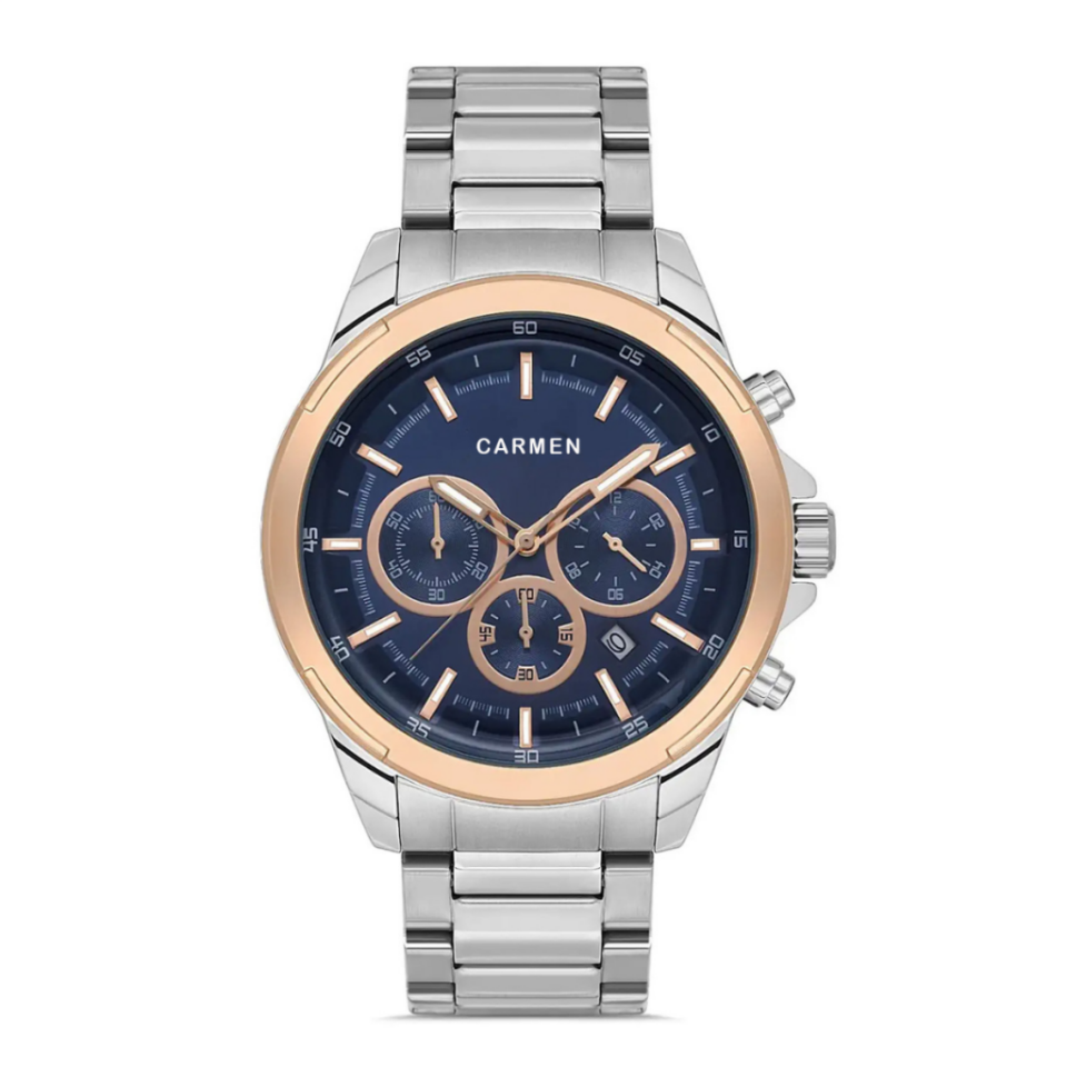 Carmen CR.G11684.3 Kol Saati
