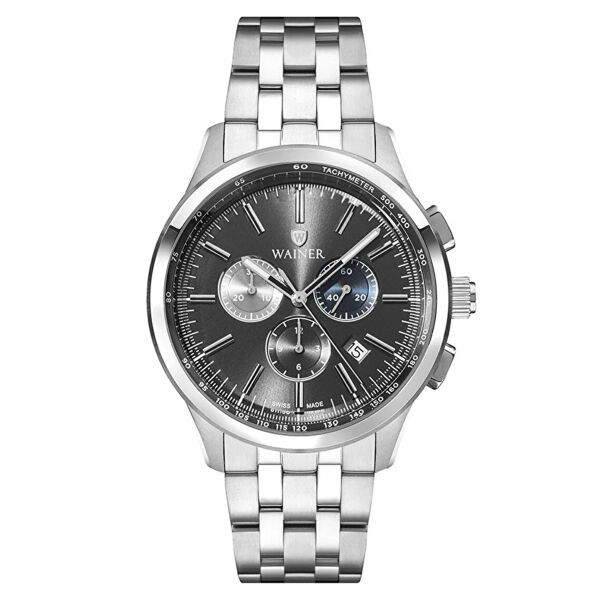 Wainer  WA12320-F Kol Saati