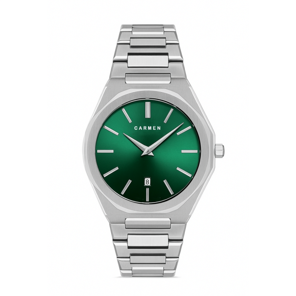 Carmen Master CRM.10025.03 Kol Saati