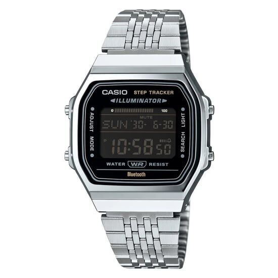 Casıo ABL-100WE-1BDF Kol Saati