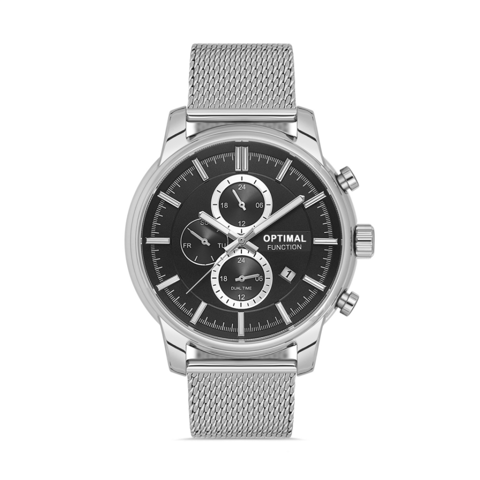 Optimal OPT.11420H.2 Kol Saati