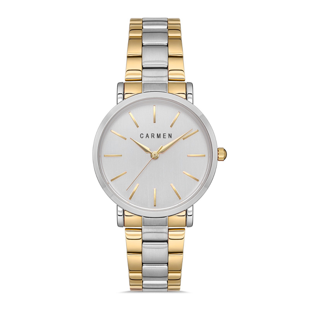 Carmen CR.1222.12678M.03 Kol Saati