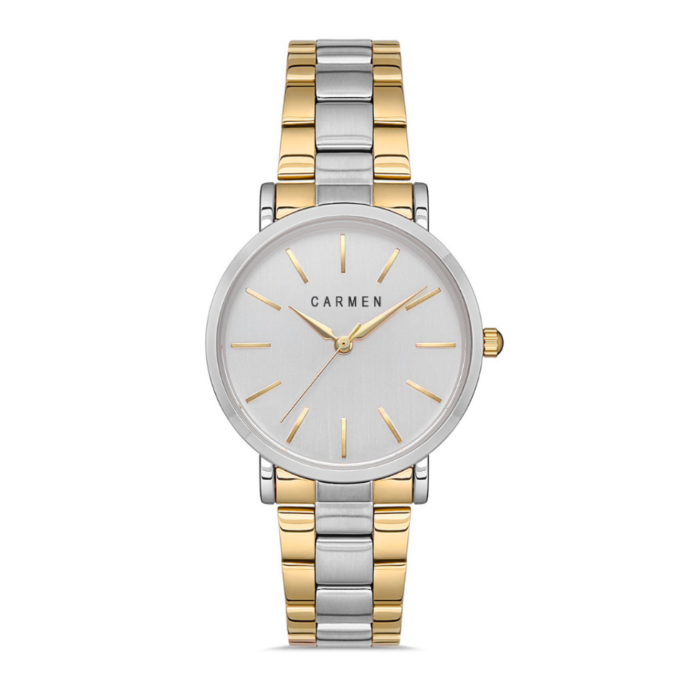 Carmen CR.1222.12678M.03 Kol Saati