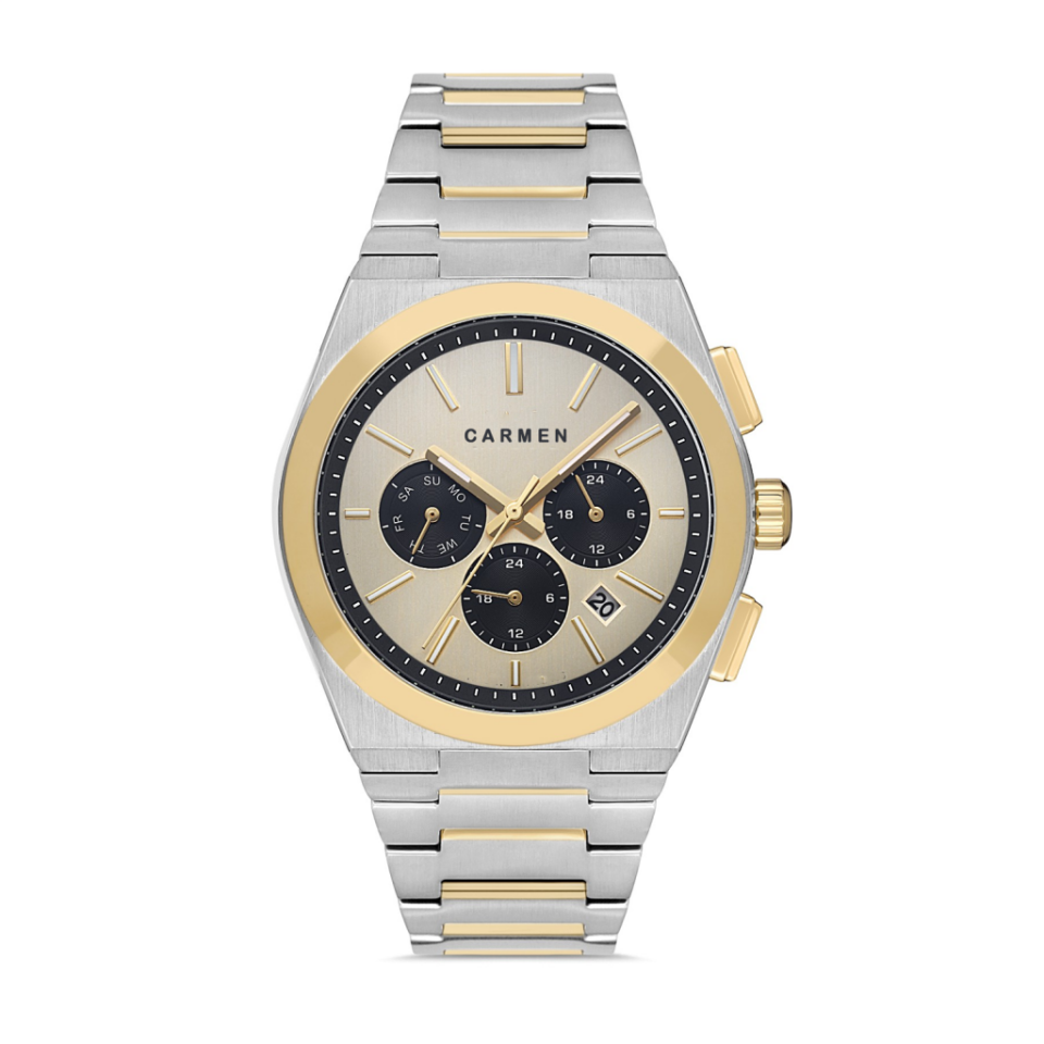 Carmen Master CRM.10020.06 Kol Saati