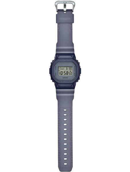 CASIO G-SHOCK GM-5600MF-2DR KOL SAATİ