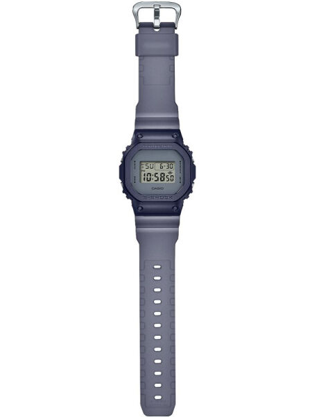 CASIO G-SHOCK GM-5600MF-2DR KOL SAATİ