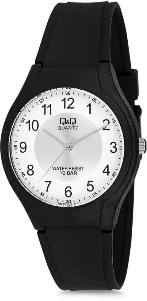 Q&Q VR72J011Y Çocuk Saati