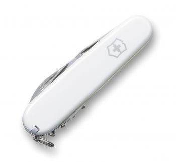 Victorinox Çakı VT 1.3603.7 Spartan Çakı