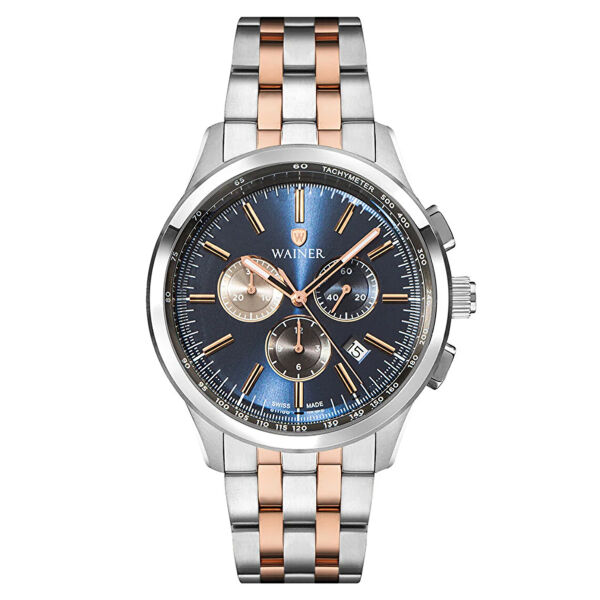 Wainer  WA12320-H Kol Saati