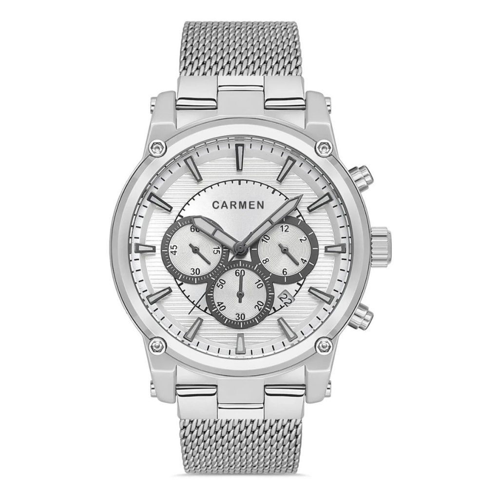 Carmen CR.G11229M.3 Kol Saati