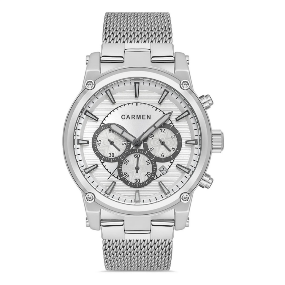 Carmen CR.G11229M.3 Kol Saati