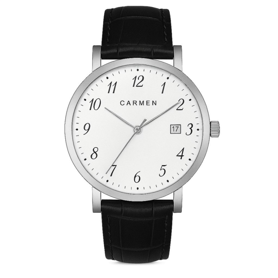 Carmen Master CRM.10028.06 Kol Saati