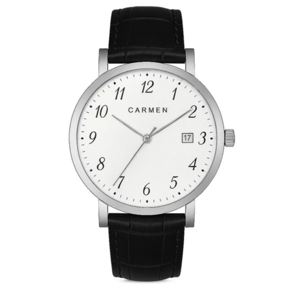 Carmen Master CRM.10028.06 Kol Saati