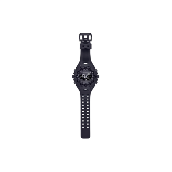 Casio GA-V01-1ADR Kol Saati