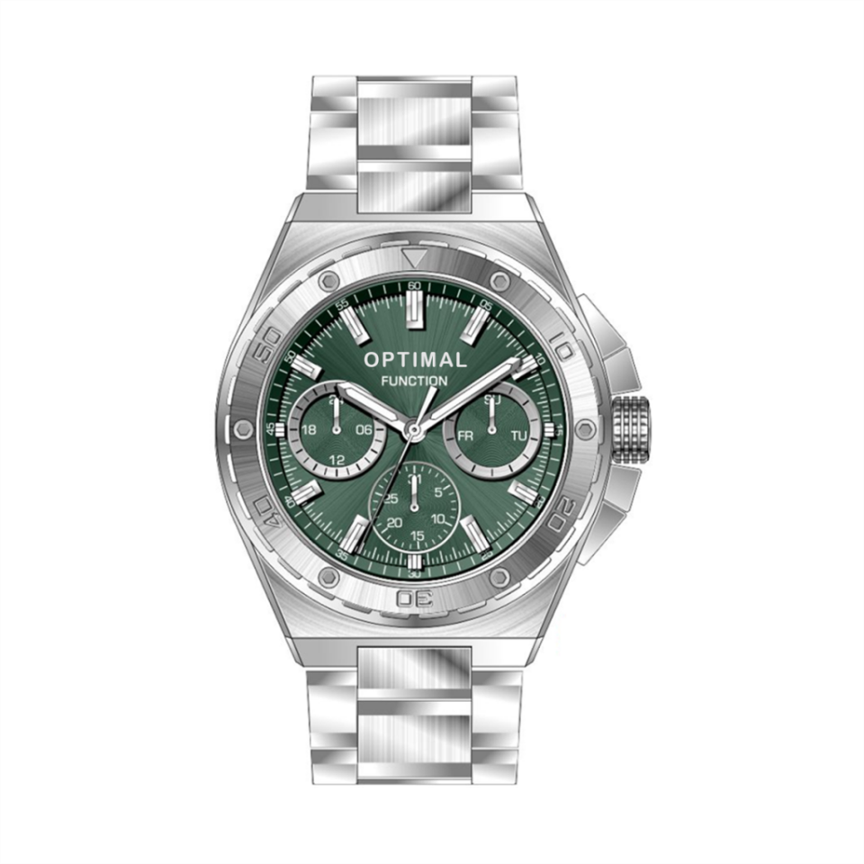 Optimal OPT.03534M.05 Kol Saati