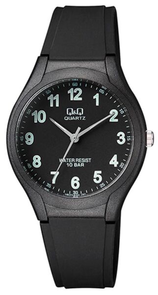 Q&Q VR72J010Y Çocuk Saati