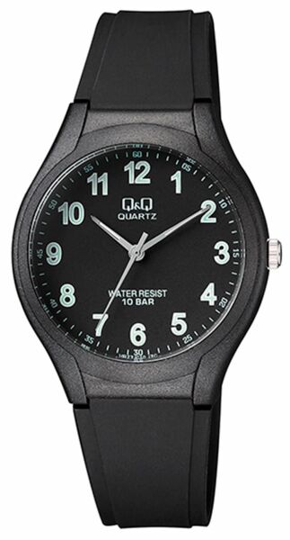 Q&Q VR72J010Y Çocuk Saati