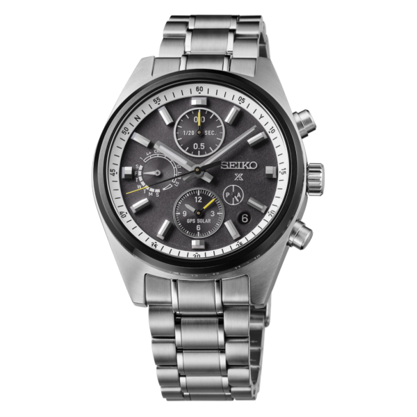 Seiko Astron SSH167J Erkek Kol Saati