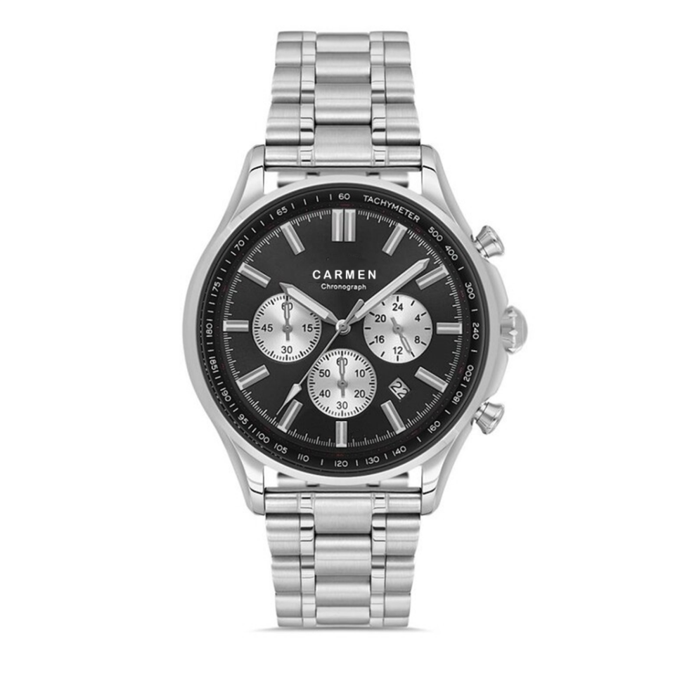 Carmen Master CRM.10029.02 Kol Saati