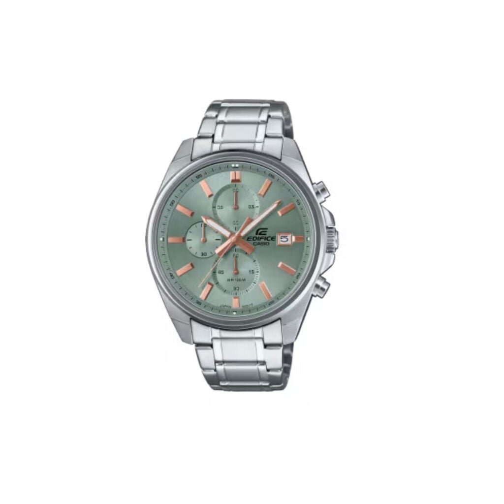 Casio EFV-610DE-3AUDF Kol Saati
