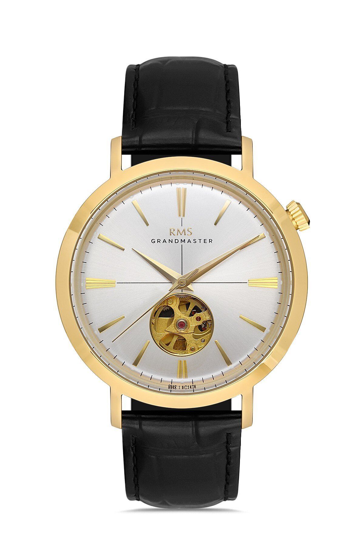 Romanson RMS.1.AG1476.05 Kol Saati