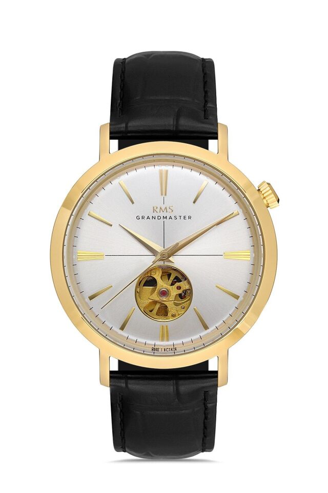 Romanson RMS.1.AG1476.05 Kol Saati