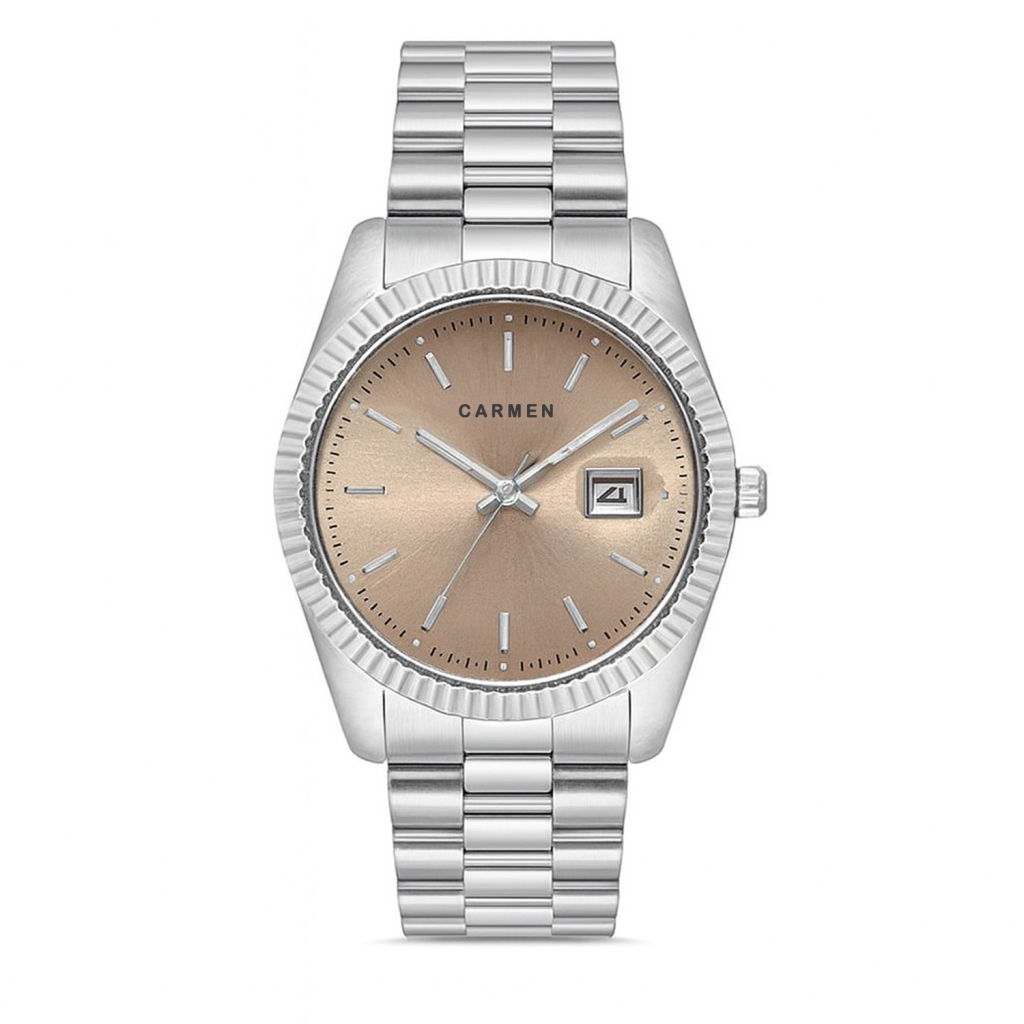 Carmen Master CRM.10041.07 Kol Saati