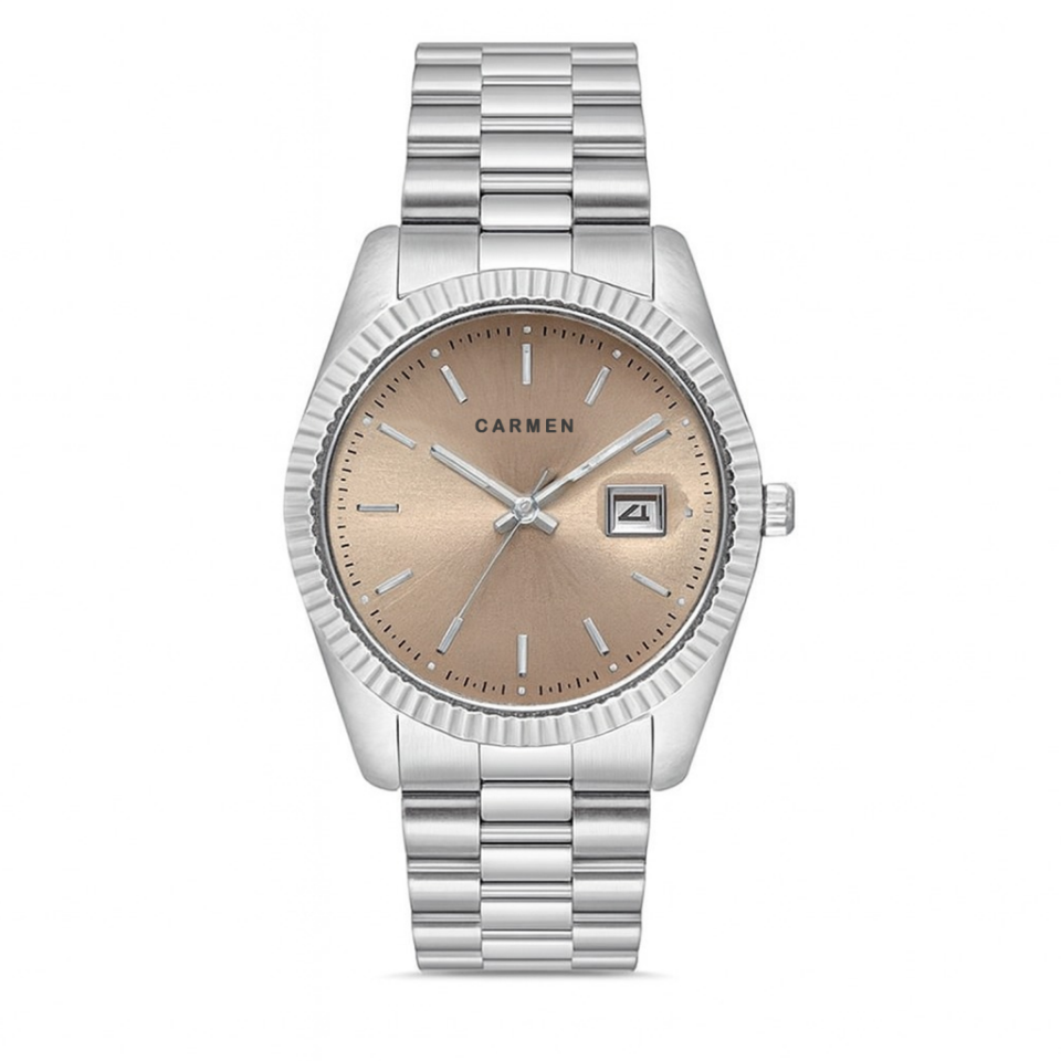 Carmen Master CRM.10041.07 Kol Saati