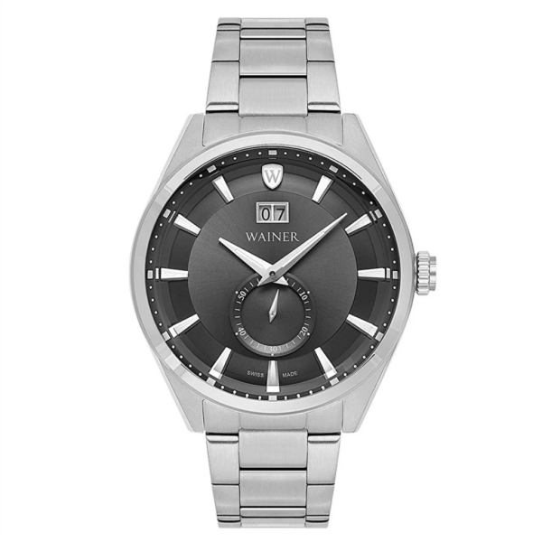 Wainer  WA17000-A Kol Saati