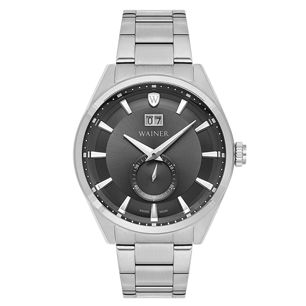Wainer  WA17000-A Kol Saati