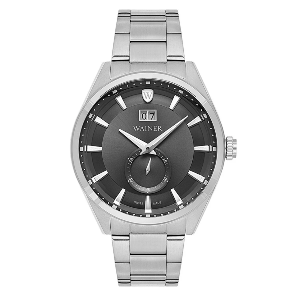 Wainer  WA17000-A Kol Saati