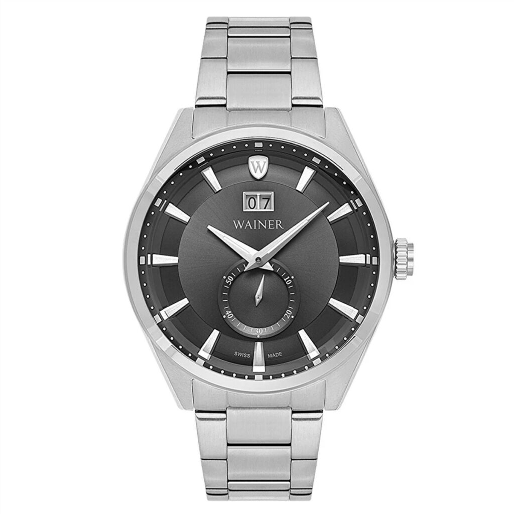 Wainer  WA17000-A Kol Saati