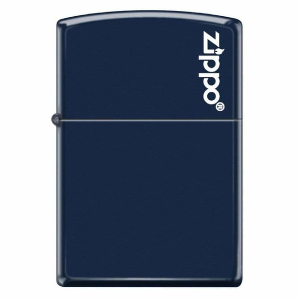 Zippo 239-062461 3D Look Design Çakmak