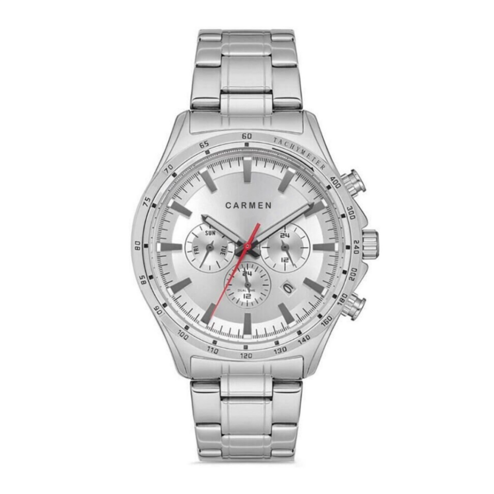 Carmen CR.14105M.1 Kol Saati