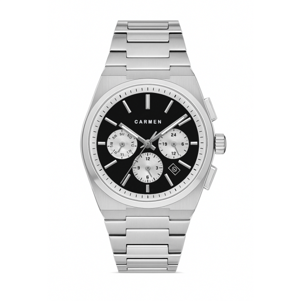 Carmen Master CRM.10020.02 Kol Saati