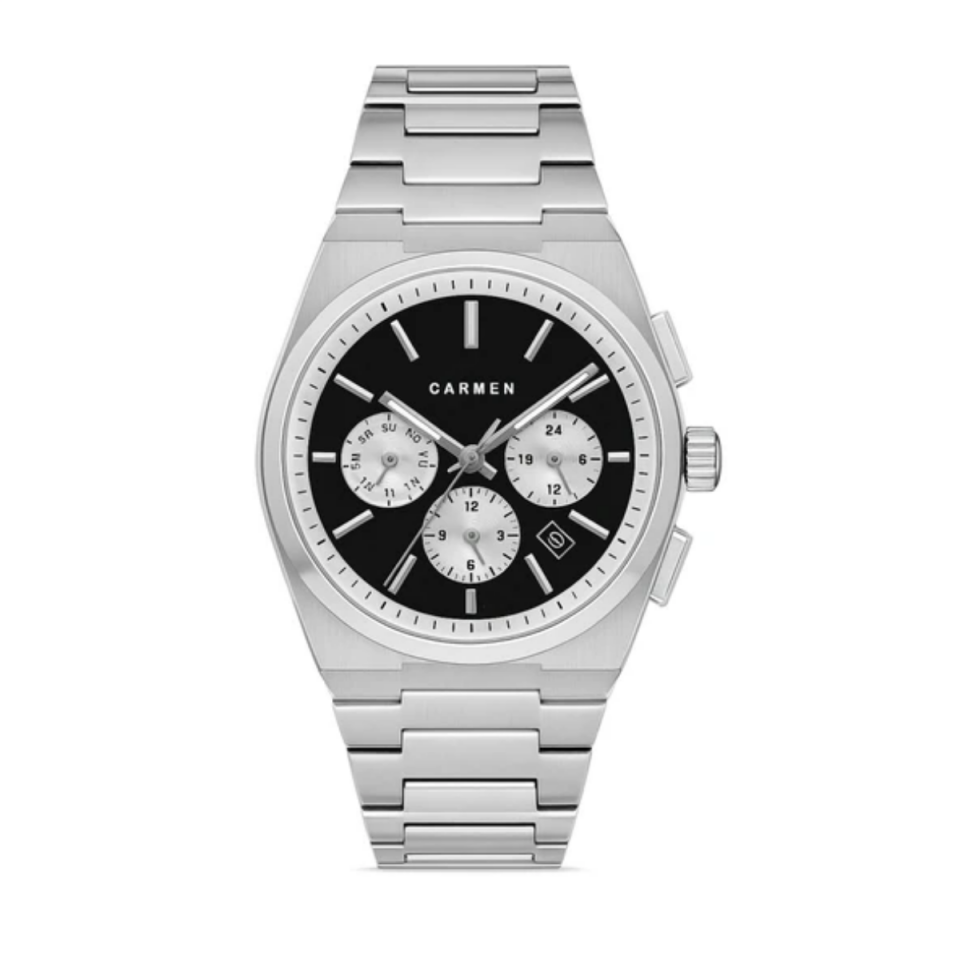 Carmen Master CRM.10020.02 Kol Saati
