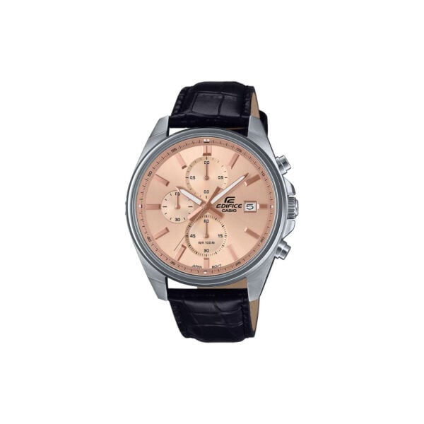Casio EFV-610EL-5AUDF Kol Saati