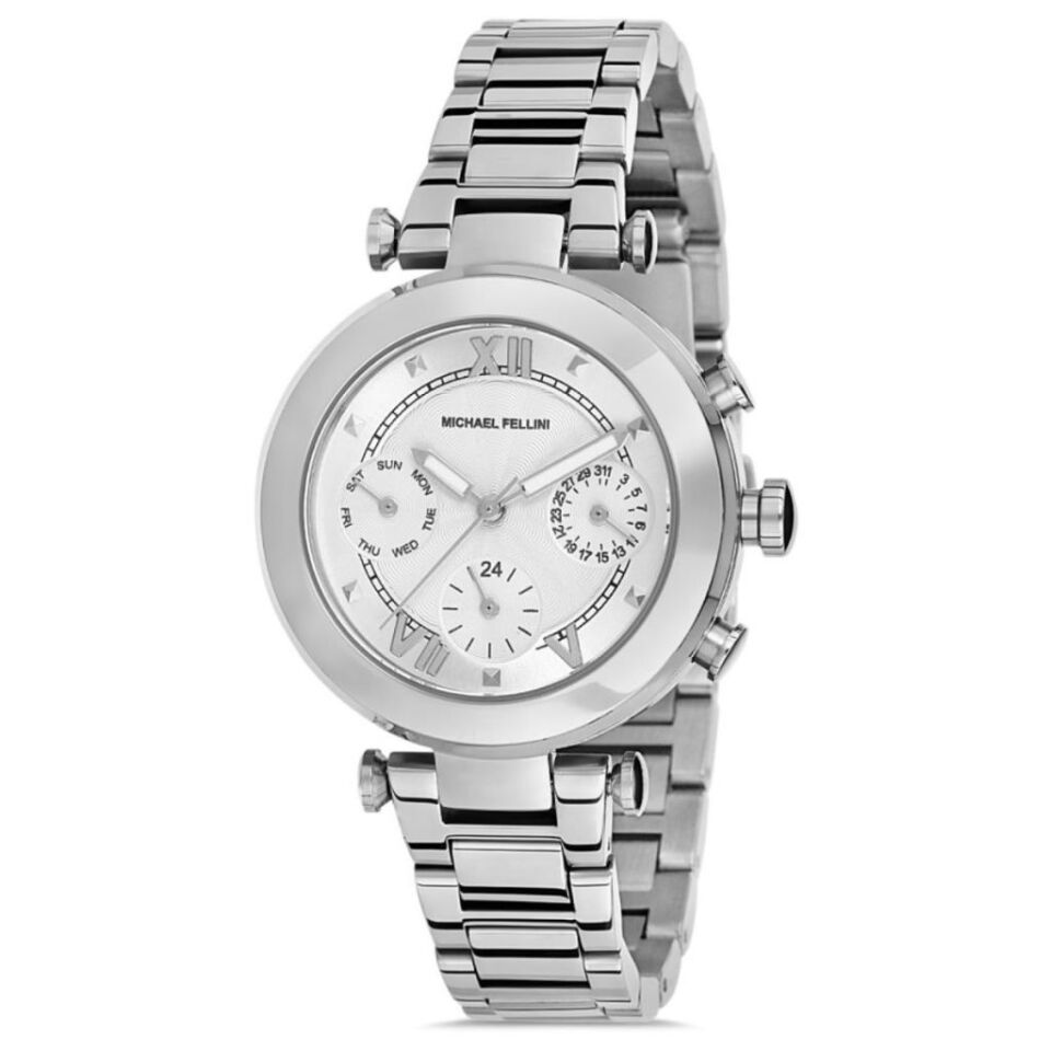 Michael Fellini 2285-1 Kol Saati