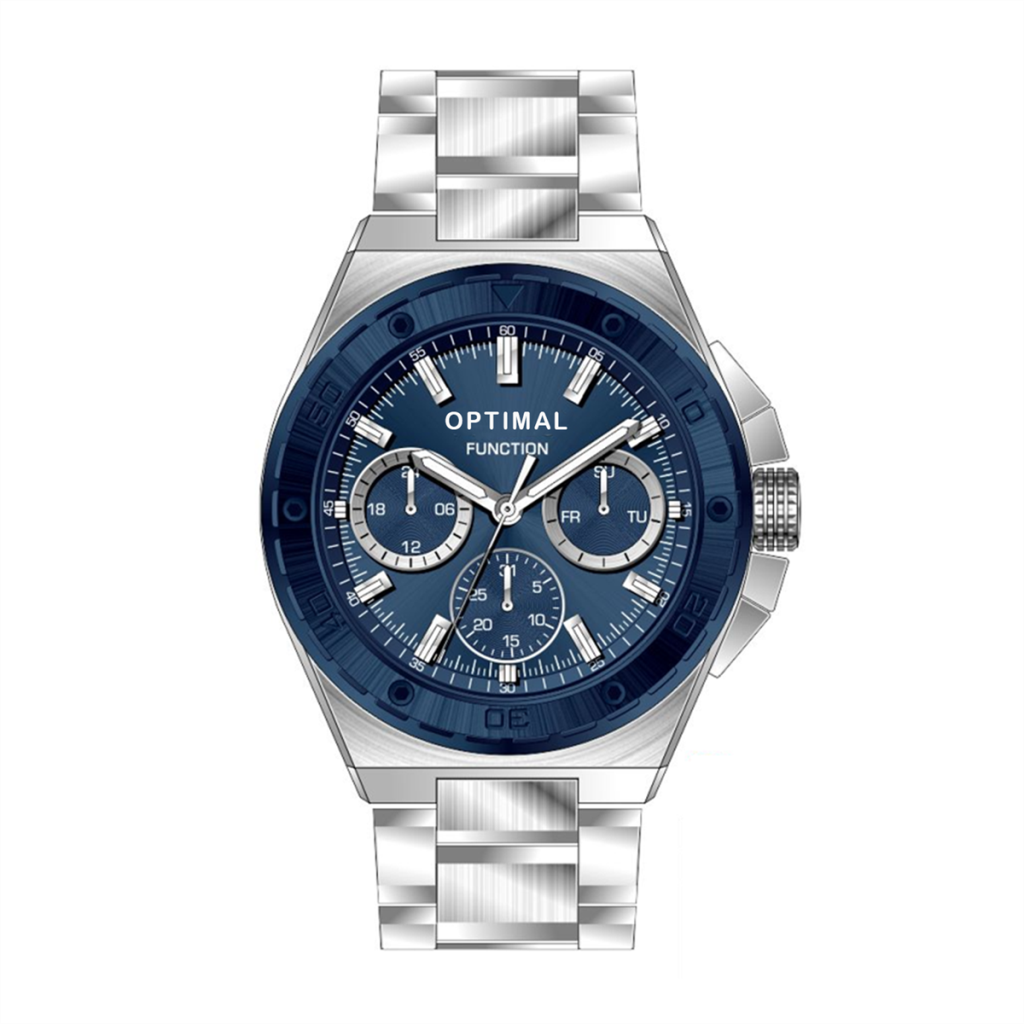 Optimal OPT.03534M.02 Kol Saati