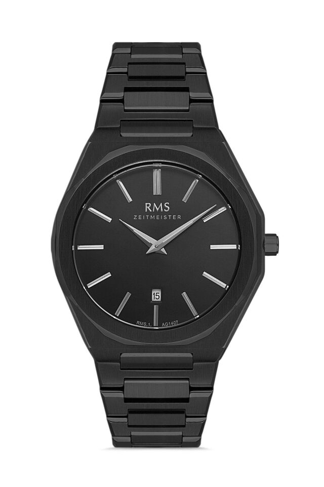 Romanson RMS.1.AG1407.06 Kol Saati