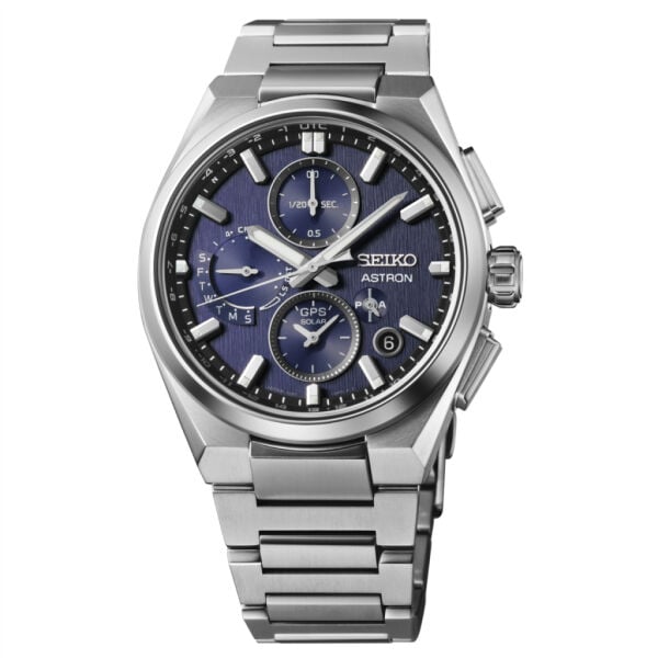 Seıko ASTRON SSH161J Kol Saati
