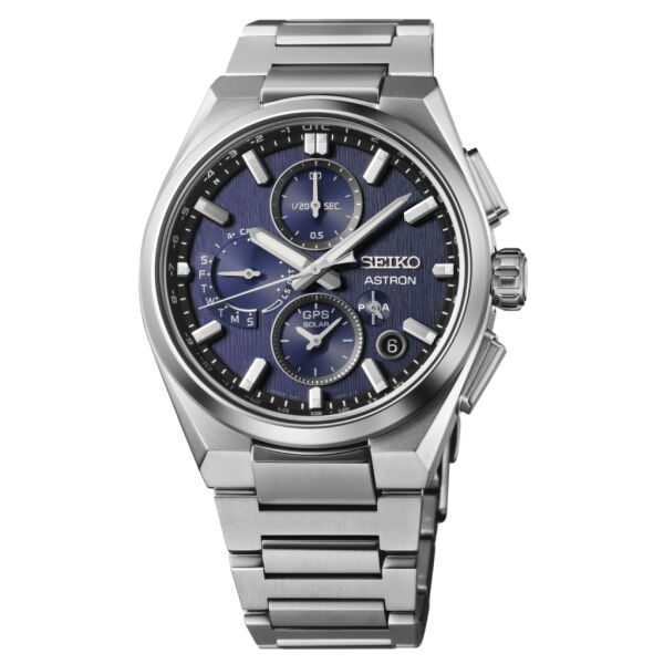 Seıko ASTRON SSH161J Kol Saati