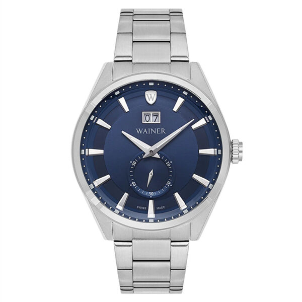 Wainer  WA17000-C Kol Saati