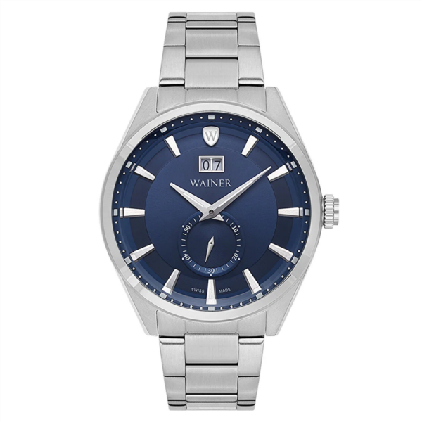 Wainer  WA17000-C Kol Saati