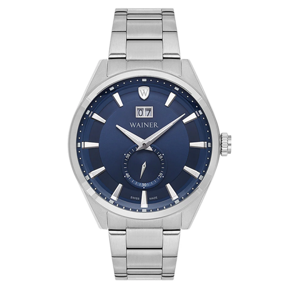 Wainer  WA17000-C Kol Saati