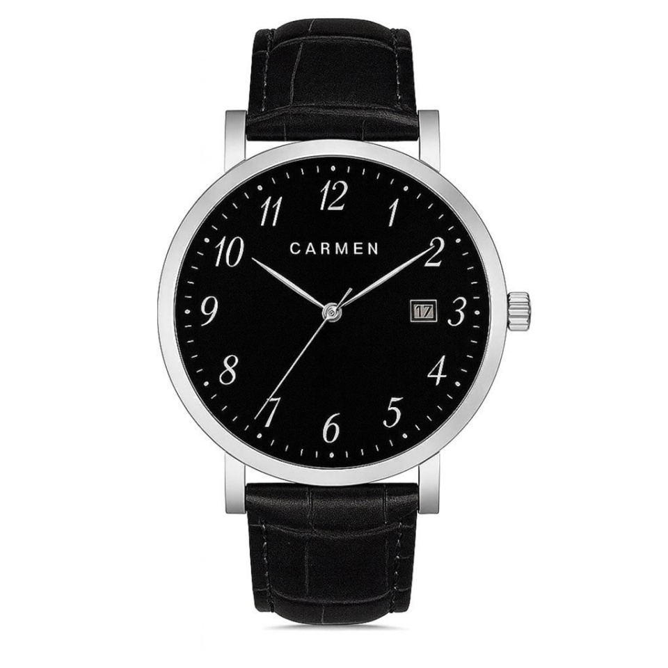 Carmen Master CRM.10028.07 Kol Saati