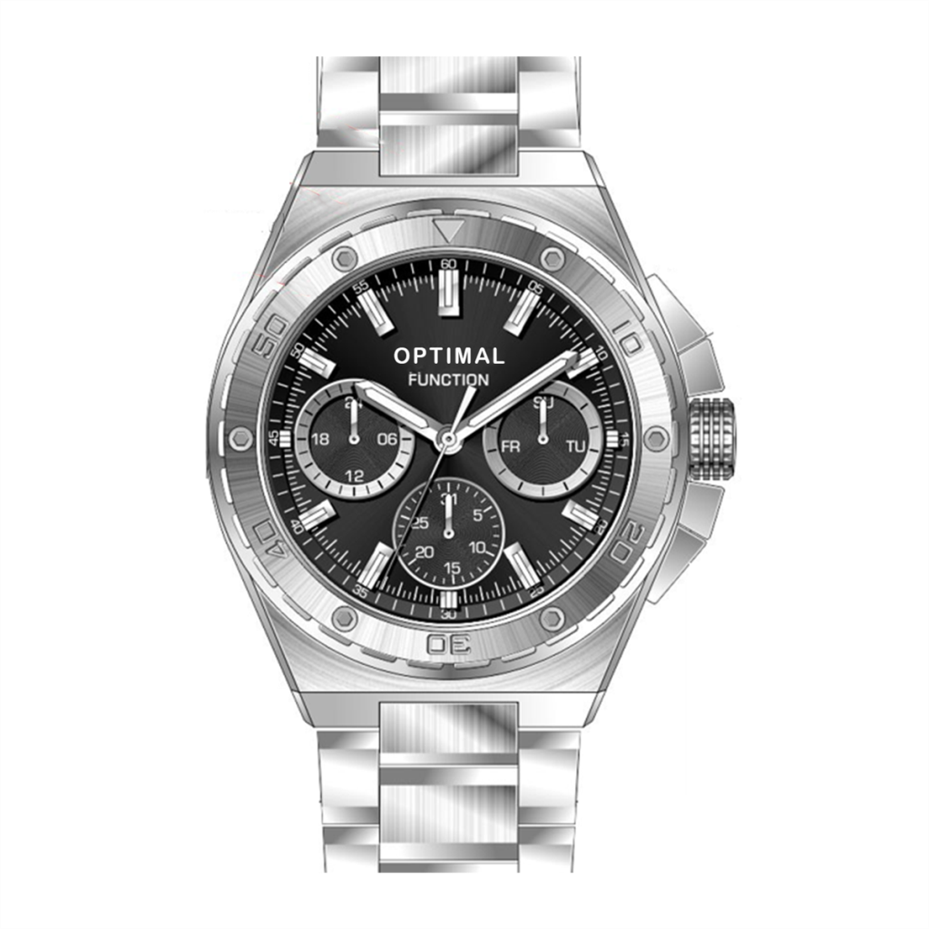 Optimal OPT.03534M.01 Kol Saati