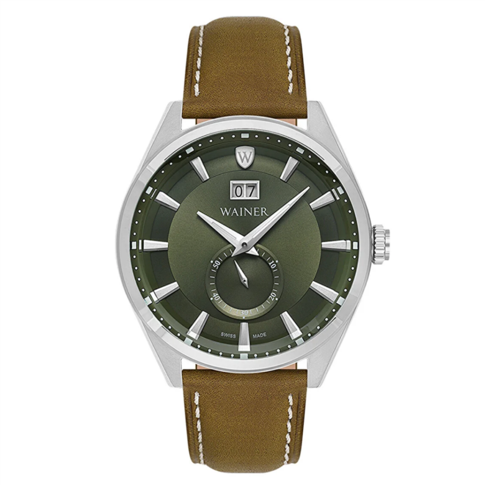 Wainer  WA17100-A Kol Saati