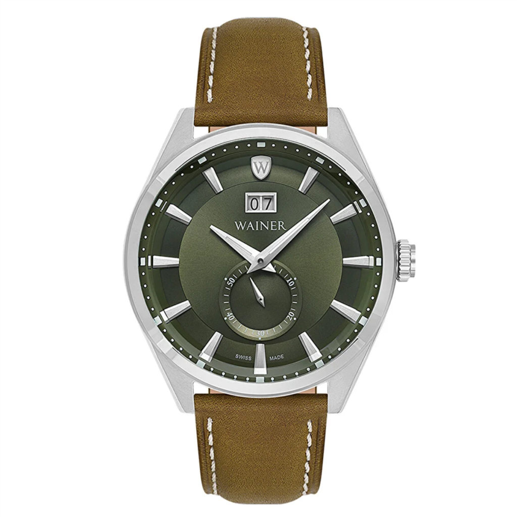 Wainer  WA17100-A Kol Saati