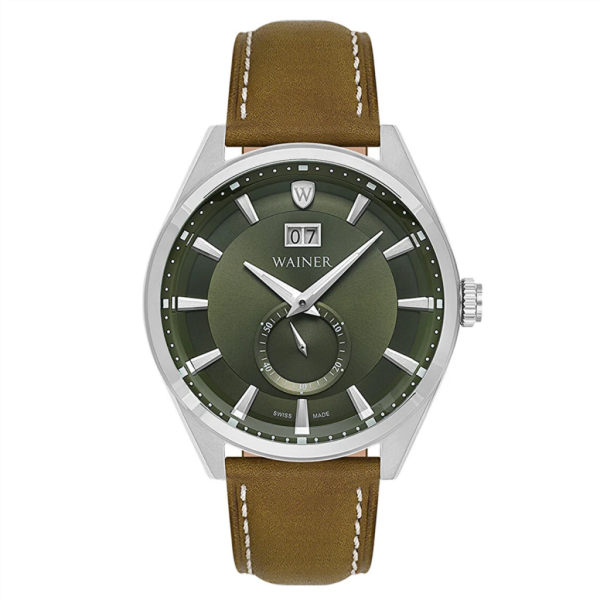 Wainer  WA17100-A Kol Saati